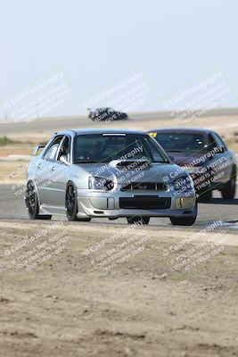 media/Oct-18-2025-Speed Ventures (Sat) [[8b3b7cf525]]/Yellow/Session 3 (Sunset)/